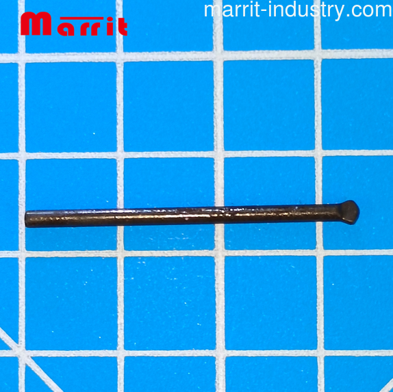 91-006 818-05,  91-006818-05, 91006818-05, 9100681805, 9100681805000