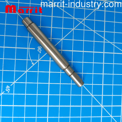 #91-119 111-05 FOR PFAFF 470/490 SHAFT