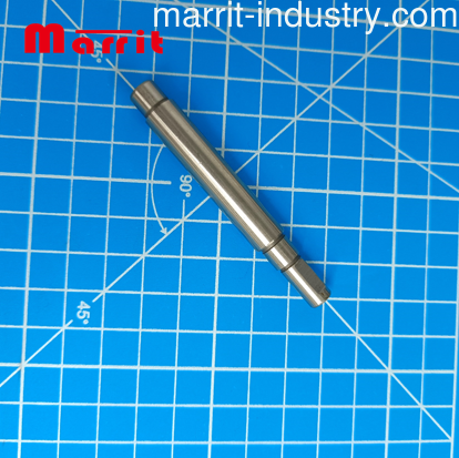 #91-119 111-05 FOR PFAFF 470/490 SHAFT