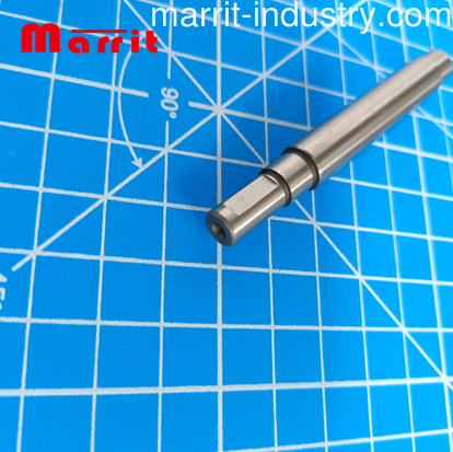 #91-119 111-05 FOR PFAFF 470/490 SHAFT