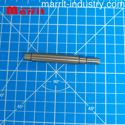 #91-119 111-05 FOR PFAFF 470/490 SHAFT