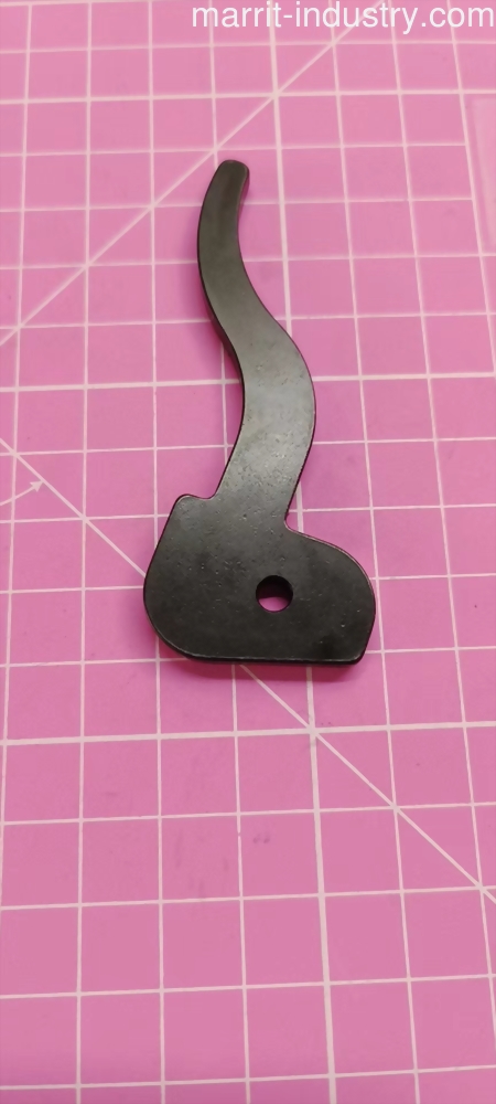 #91-141 502-15 LIFTING LEVER FOR PFAFF INDUSTRIAL MACHINE PARTS