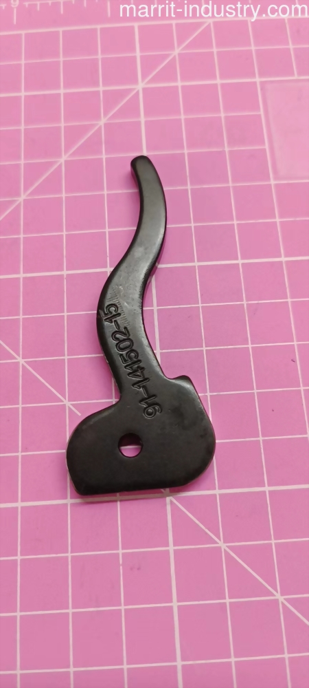 #91-141 502-15 LIFTING LEVER FOR PFAFF INDUSTRIAL MACHINE PARTS