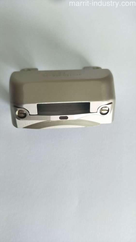 91-150 955-93/001	needle plate