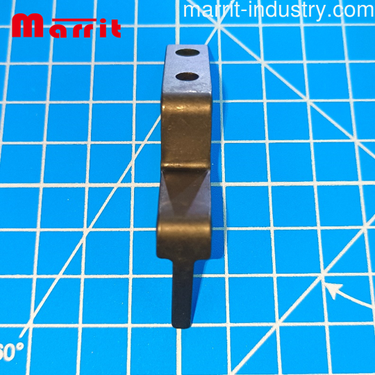 #91-166 670-15 RETAINER FOR PFAFF SEWING MACHINE PARTS