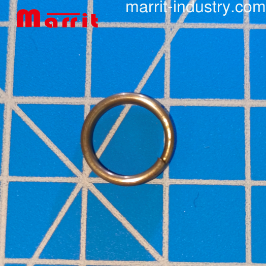 91-167 636-05, 91-167636-05, 91167636-05, 9116763605000