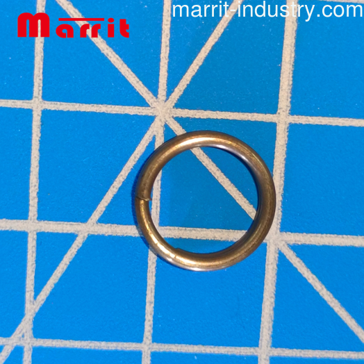 91-167 636-05, 91-167636-05, 91167636-05, 9116763605000