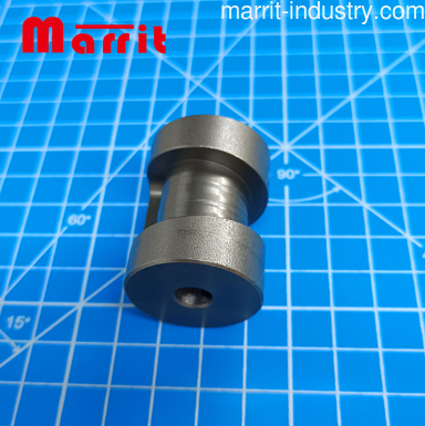 95-774 612-92 THREAD TRMMER CAM FOR PFAFF 1181 1183