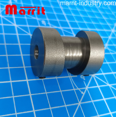 95-774 612-92 THREAD TRMMER CAM FOR PFAFF 1181 1183