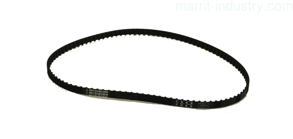 003975-007 MOTOR BELT 527MM FOR SINGER 1000.206XL