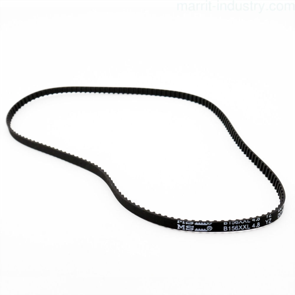 007156470 MOTOR DRIVE BELT FOR SINGER 8280156XXL 6.1MM