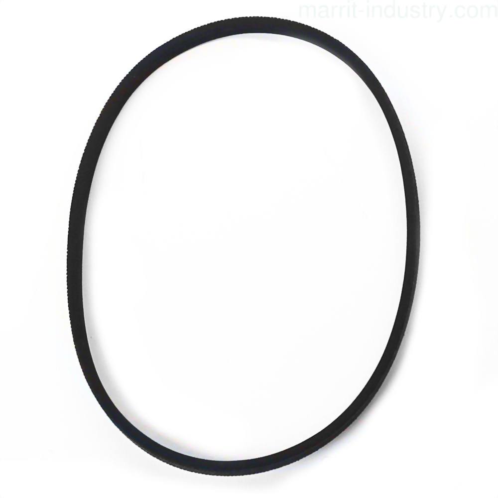 196386 Motor Belt (14