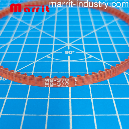 #305.194.08 UPPER BELT FOR BERNINA