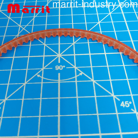 #305.194.08 UPPER BELT FOR BERNINA