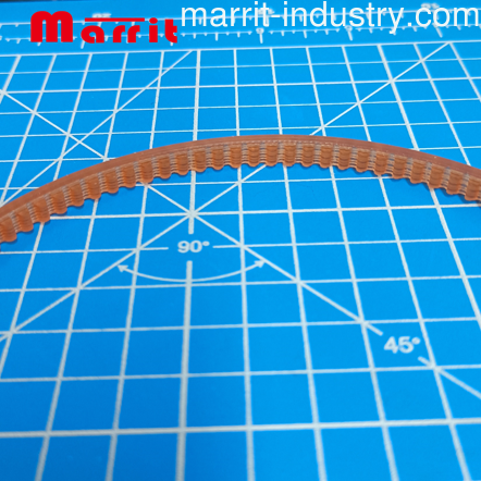 #305.201.13 V-BELT UPPER FOR BERNINA