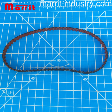 #93-040121-05 MOTER BELT 70TEETH FOR PFAFF SEWING MACHINE ACCESSORIES