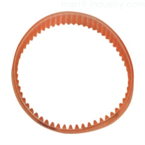 #MB200 Motor Belt, Brother