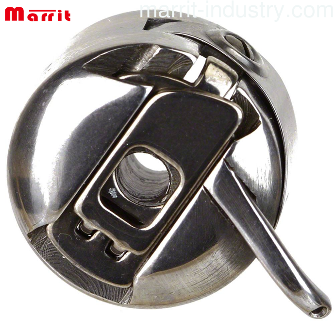 #0015347200 BOBBIN CASE FOR BERNINA SEWING MACHINE ACCESSORIES