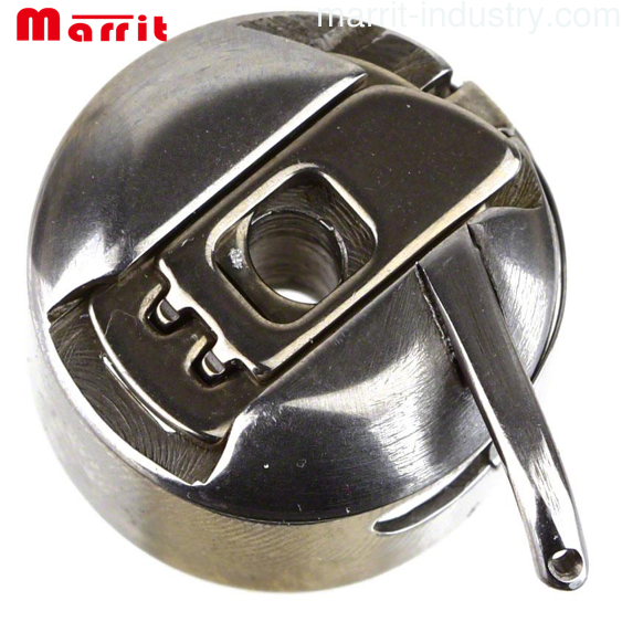 #0015347200 BOBBIN CASE FOR BERNINA SEWING MACHINE ACCESSORIES