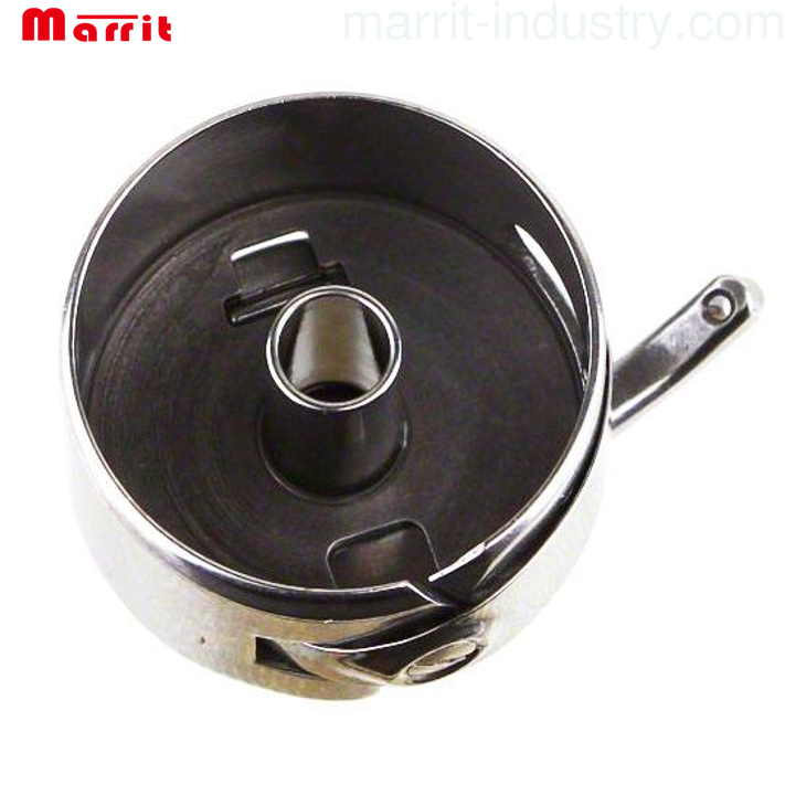 0015347300, 0015347000, 0343207107