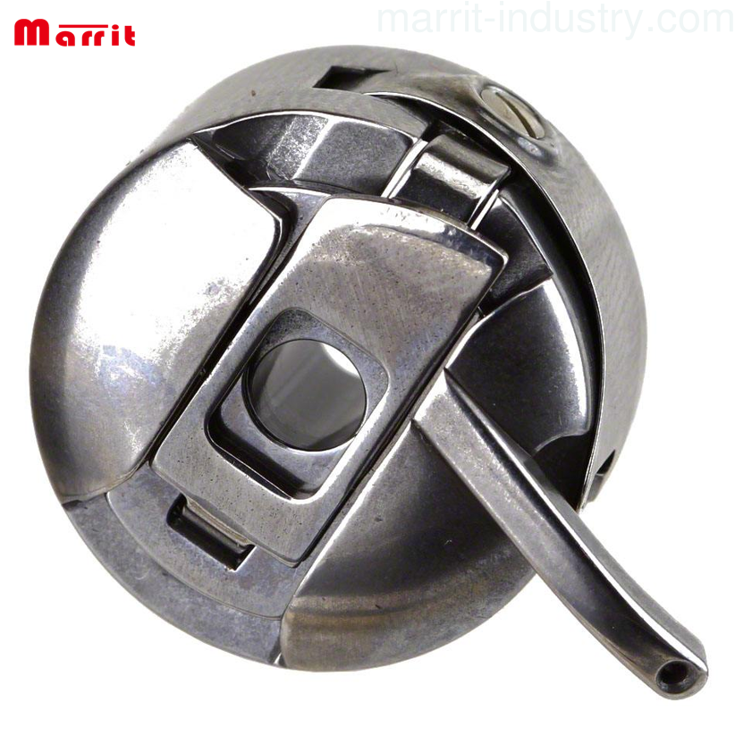 0015347300, 0015347000, 0343207107