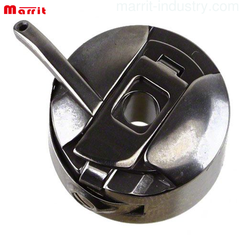 0015347300, 0015347000, 0343207107