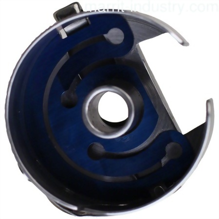 Bobbin Case, Bernina #0060687000