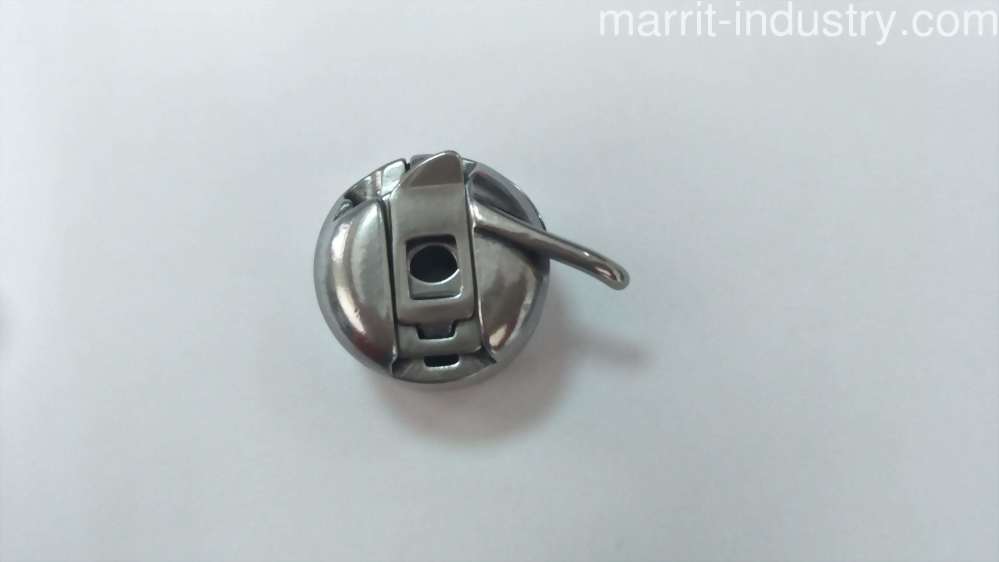 Bobbin Case, Singer #JO1313ZW