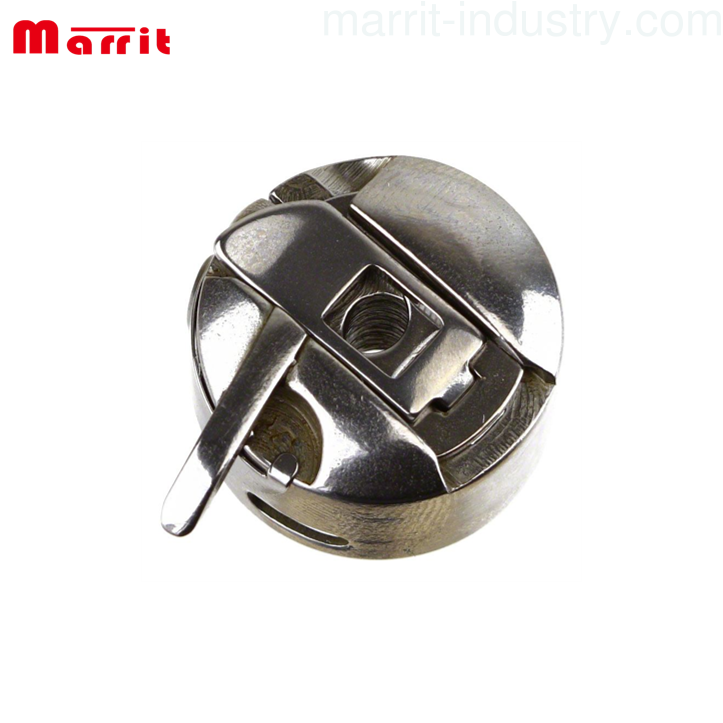 #125291 FOR SINGER SEWING MACHINE ACCESSORIES BOBBIN CASE