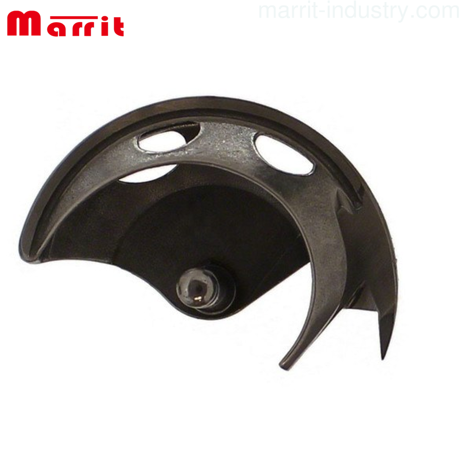 301132004, 416392101, 074097, 532096007, 128581053, 128581022, 395712-55, 128581001, 316345, H711730