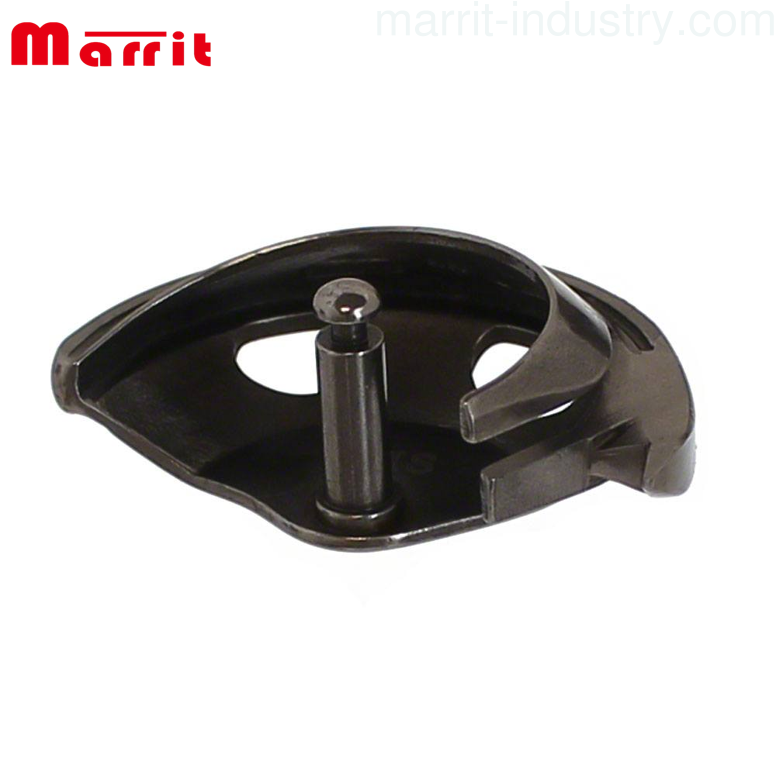 301132004, 416392101, 074097, 532096007, 128581053, 128581022, 395712-55, 128581001, 316345, H711730