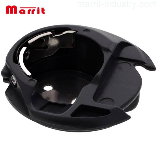 30457, 395526-71, HP30457