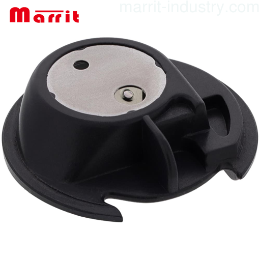 30457, 395526-71, HP30457