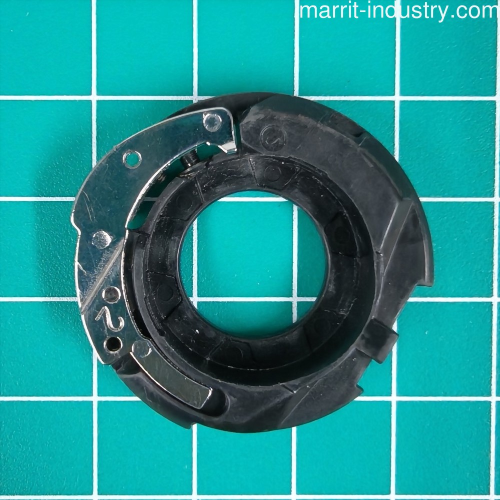 314662-001, 383913-002