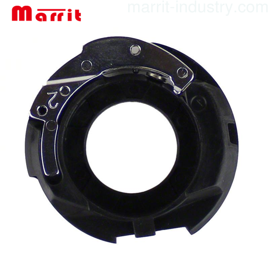 314662-001, 383913-002