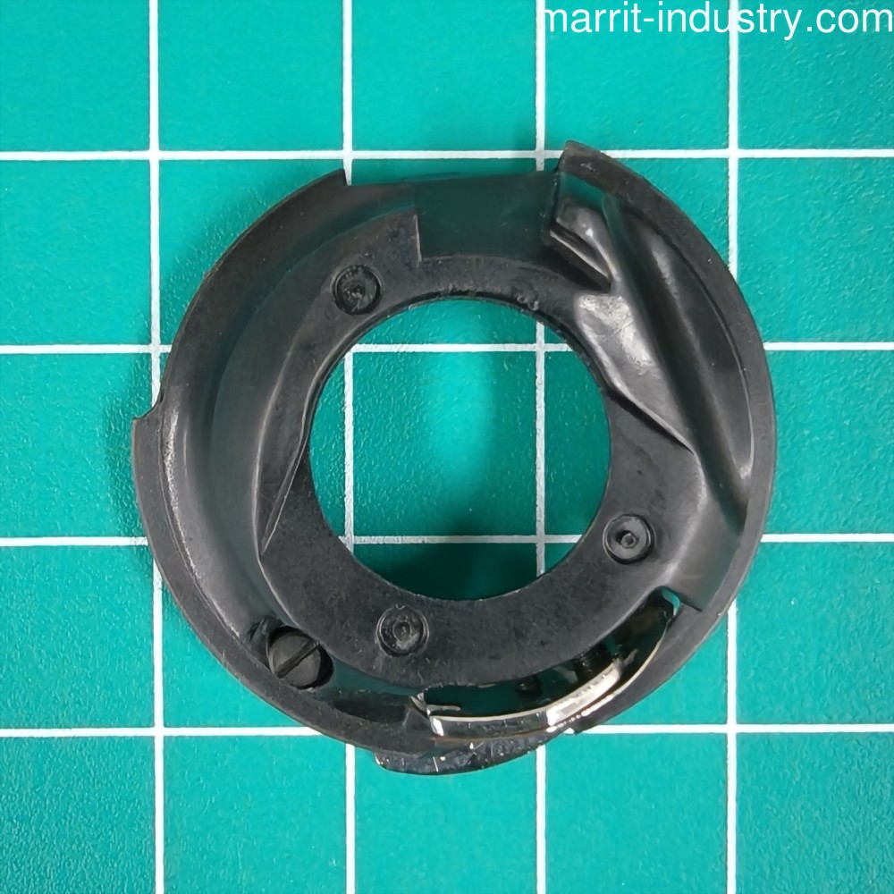 314662-001, 383913-002