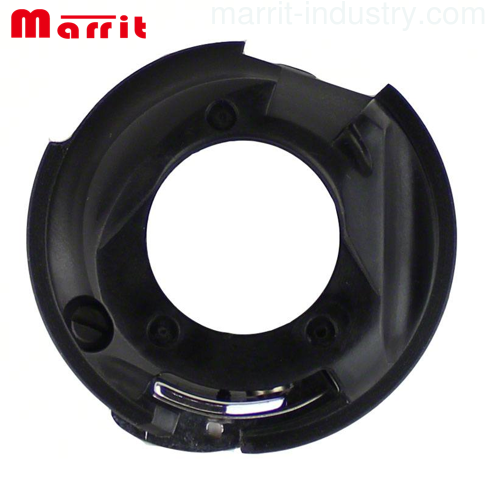 314662-001, 383913-002