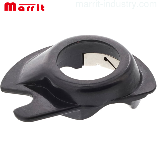 359841-900, 359841-001, 359841000