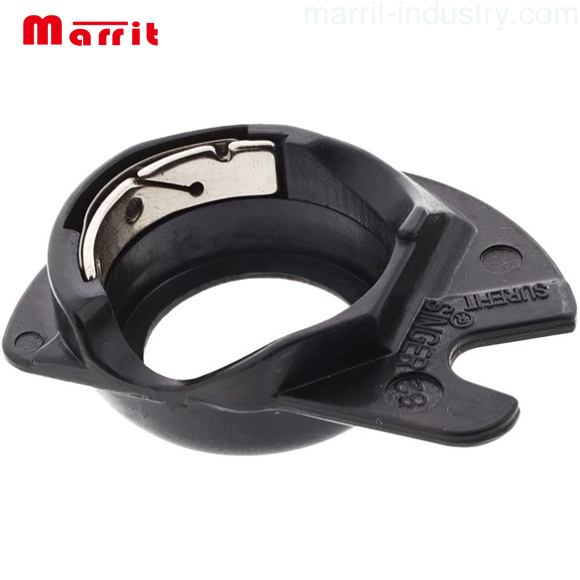 359841-900, 359841-001, 359841000