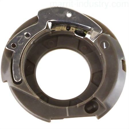 Bobbin Case, Singer #383386-931