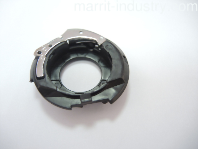 Bobbin Case, Singer #383913-901