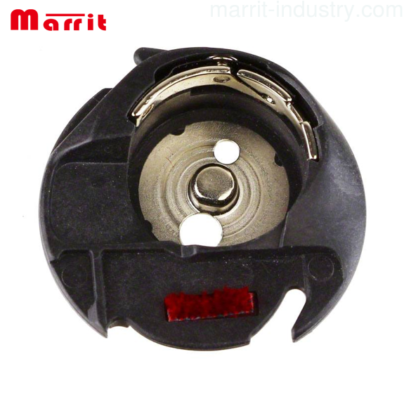 #40051097 BOBBIN CASE FOR SINGER SEWING MACHINE ACCESSORIES