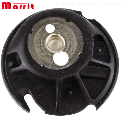 #40051097 BOBBIN CASE FOR SINGER SEWING MACHINE ACCESSORIES