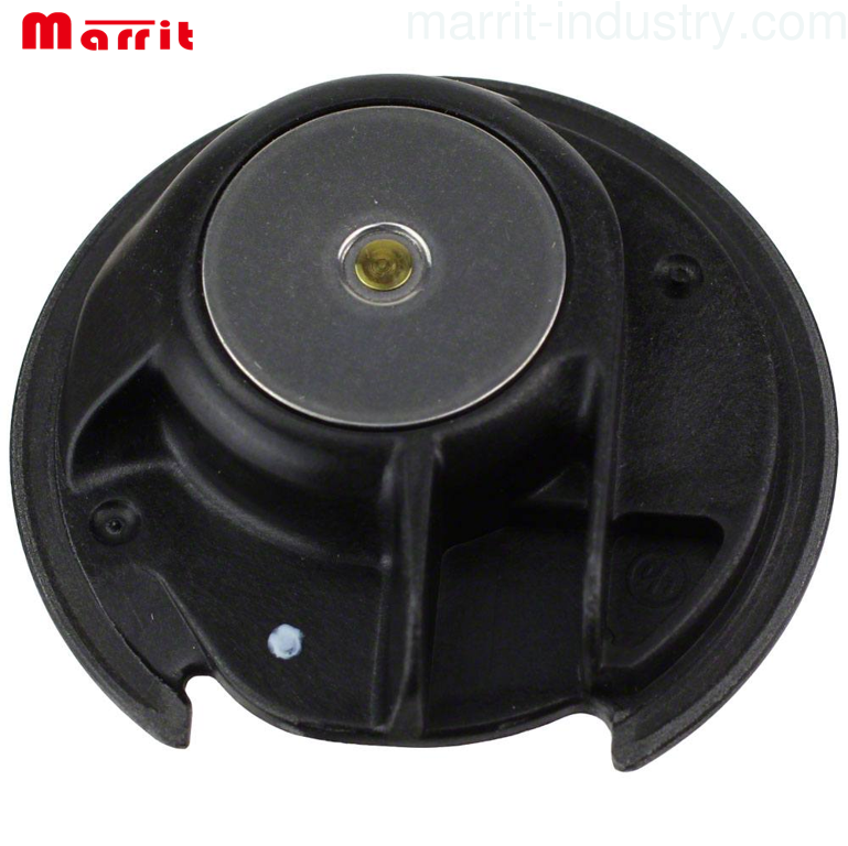 #40079614 BOBBIN CASE ASSEMBLY FOR JUKI SEWING MACHINE ACCESSORIES