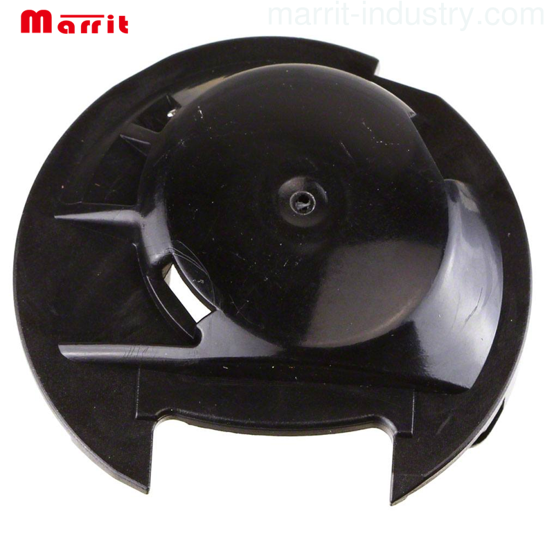 #4125501-01 BOBBIN CASE FOR PFAFF SEWING MACHINE ACCESSORIES