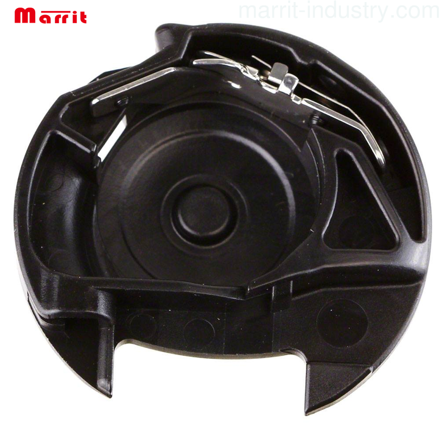 #4125501-01 BOBBIN CASE FOR PFAFF SEWING MACHINE ACCESSORIES