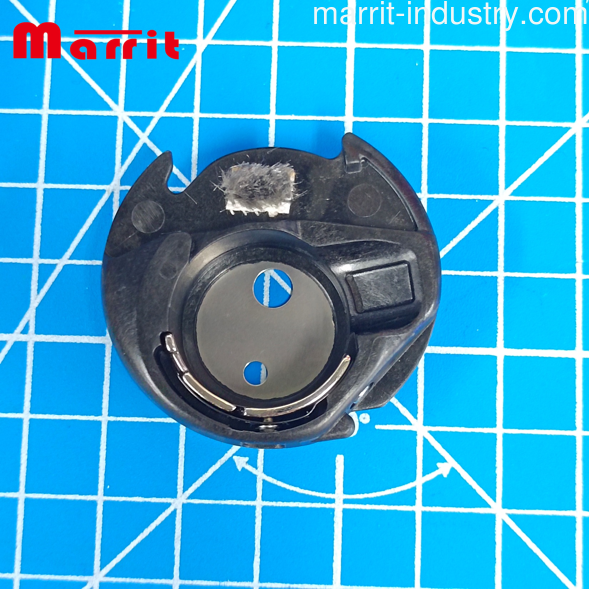 416397501,68002498, 68002958