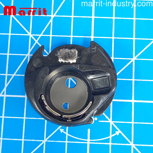 416397501,68002498, 68002958