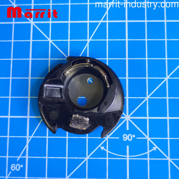 68002958, 416397501, 68002498