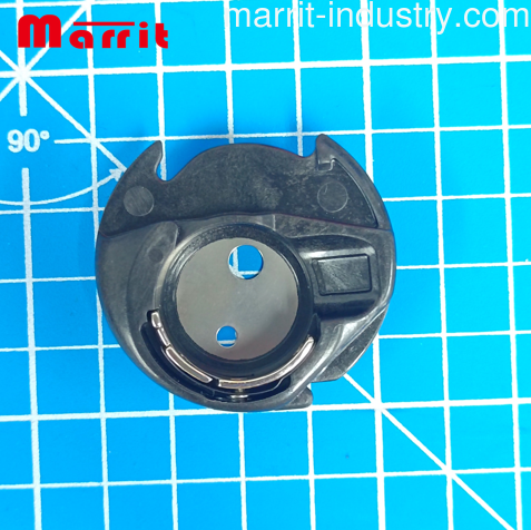 68002958, 416397501, 68002498